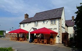 Premier Inn Gloucester